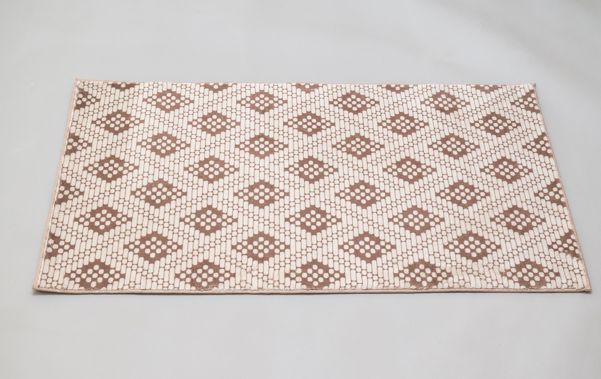 שטיחים למטבח